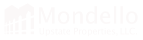 Mondello Upstate Properties, LLC